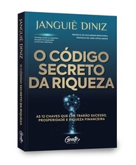 e-desvende-da-secreto-as-o-financeiro-12-pessoal-codigo-sucesso-riqueza-para-o-chaves-a