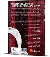 e-desvende-falou-homens-lingua-dos-antes-nunca-deus-a-como-biblia-na-a
