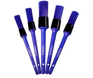 e-detalhamento-impecavel-para-carros-pinceis-externa-limpeza-a-5-vonixx-kit-motos-a