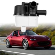 Bomba de Detecção de Vazamento de Vapor de Combustível para Mazda e Volvo - Precisão e Durabilidade - imagem 3