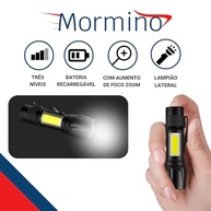 e-detector-a-led-seguranca-praticidade-chamas-e-caneta-anti-lanterna-energia-isolante-fita-de-com-a