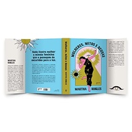 e-deusas-mulheres-desvende-o-tempos-poder-mitos-a-feminino-atraves-dos-a