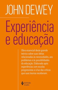 Experiência e Educação: A Visão Revolucionária de John Dewey - imagem 1
