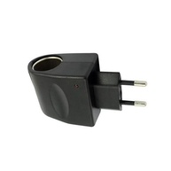 Carregador Veicular Universal 12V: Energia Confiável para Suas Aventuras e Dia a Dia - imagem 2