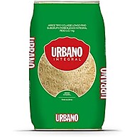 e-dia-arroz-1kg-seu-saude-integral-sabor-urbano-no