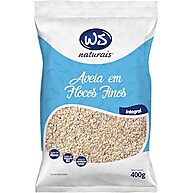 e-dia-fina-seu-sabor-para-400g-aveia-nutricao