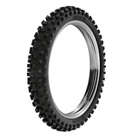 Pneu Dianteiro Rinaldi SH31 90/90-19 para Honda NXR 125/150 Bross - Performance e Segurança - imagem 1