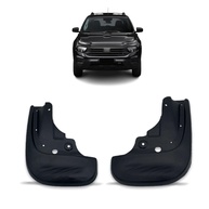 e-dianteiro-a-fiat-aparabarro-de-protecao-toro-par-para-2023-essenciais-2016-estilo-adaptavel-a