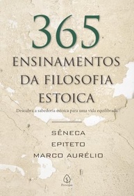 e-diario-uma-resiliente-estoica-filosofia-equilibrada-guia-vida-365-ensinamentos-a-para-da-a