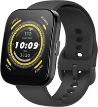 e-dias-46mm-10-bip-bateria-5-bluetooth-de-alexa-smartwatch-com-a-gps-amazfit-chamadas-a