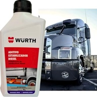 e-diesel-1l-a-motor-power-owd-estabilizador-proteja-potencialize-seu-combustivel-a