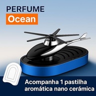 e-difusor-solar-aromatico-carro-design-inovador-continuo-para-a-frescor-helicoptero-a