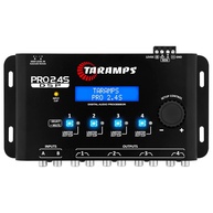 e-digital-taramps-pro-personalizado-seu-profissional-processador-a-para-carro-som-24s-a