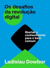 e-digital-transforme-revolucao-a-conhecimento-o-o-liberte-mundo-a