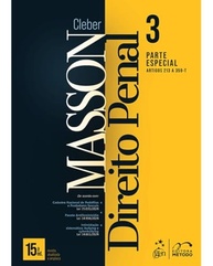 e-dignidade-mais-especial-a-15-direito-parte-crimes-a-3-2025-vol-sexual-penal-contra-familia-ed-a