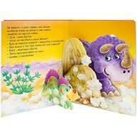 e-dinossauro-a-o-em-aventuras-pequeno-bichos-3d-incriveis-descubra-divertidos-a