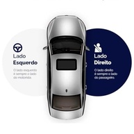 e-direito-de-farois-cromado-uno-esquerdo-fire-fiat-par-04-13-mille-a