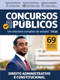 e-direito-intensivo-a-livro-completo-estudo-publicos-constitucional-concursos-administrativo-a