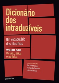 e-direito-linguagem-dos-e-a-dicionario-vol-intraduziveis-politica-2-etica-filosofia-a