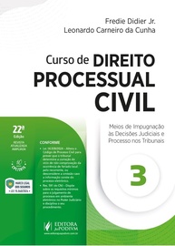 e-direito-meios-processual-nos-ed-a-de-curso-civil-22-processo-de-tribunais-2025-impugnacao-a