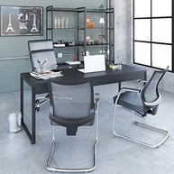 e-diretor-premium-design-funcionalidade-kuadra-a-180x70x75cm-mesa-moderno-de-a