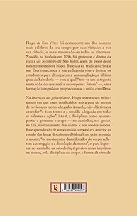 A Instrução dos Principiantes: Domine a Disciplina e a Virtude - imagem 3