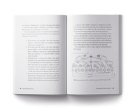 e-disputado-profissional-torne-alcance-um-a-se-seus-exponencial-empregabilidade-sonhos-a