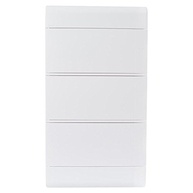 e-distribuicao-quadro-3-a-schneider-para-seguranca-casa-filas-de-electric-easy9-organizacao-sua-a