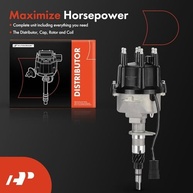 e-distribuidor-ignicao-a-de-tampa-rotor-para-premium-com-a