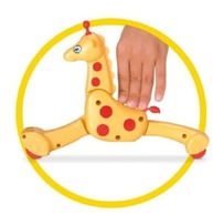 e-diversao-a-com-desenvolvimento-para-friccao-bebes-elka-girafa-gina-a