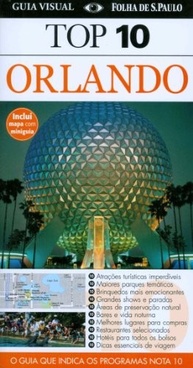 e-diversao-aventura-guia-a-top-inesqueciveis-10-orlando-a
