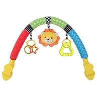 e-diversao-desenvolvimento-fun-a-buba-mobile-musical-para-movimento-carrinho-animal-em-a