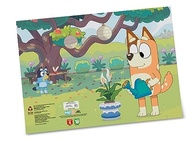 e-divertida-prancheta-1500-horas-criatividade-de-bluey-a-adesivos-a