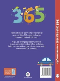 e-divertidos-palavras-para-alfabetizacao-a-diversao-caca-criancas-365-a