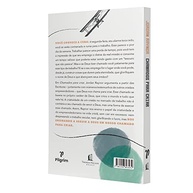 e-divino-no-descubra-a-seu-criar-chamados-fe-trabalho-para-proposito-inove-com-a