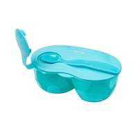 e-divisoria-bowl-tampa-pratico-azul-seguro-com-para-refeicoes-e-a-versatil-a