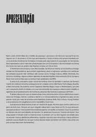 e-djs-moldaram-de-vibrante-drag-clubbers-estaca-noite-queens-historia-a-de-sp-a-que-bate-a