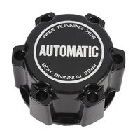 Trava do Cubo do Impulsor Cryfokt 40260 1S700: Segurança e Desempenho para sua Frontier, X-Terra e Navara - imagem 1