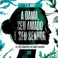 e-do-as-amado-amor-dama-feminino-a-desvende-dimensoes-3-a-seu-senhor-seu-a