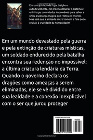 e-do-aventura-epica-a-vinculo-magia-o-guardiao-de-ultimo-dragao-a