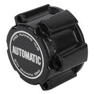 Trava do Cubo do Impulsor Cryfokt 40260 1S700: Segurança e Desempenho para sua Frontier, X-Terra e Navara - imagem 3