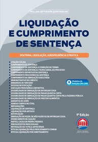 Liquidação e Cumprimento de Sentença: Guia Essencial para Profissionais do Direito - imagem 1
