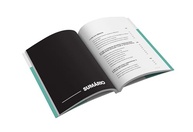 e-do-livro-trabalho-hibridos-colaborativo-a-o-essencial-ia-futuro-a