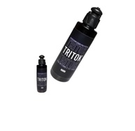 Tritok Revitalizador de Plástico Líquido: Renove e Proteja o Interior e Exterior do Seu Carro - imagem 2