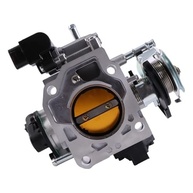 Corpo do Acelerador Eletrônico 16400-P8C-A21: Performance e Controle para Honda Odyssey e Acura - imagem 4