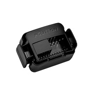 e-do-remota-partida-controle-px360bt-alarme-smartphone-total-a-via-carro-positron-seu-a