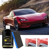 e-do-restaure-brilho-a-seu-riscos-bohany-perfeicao-o-a-automotivo-carro-da-removedor-pintura-de-a