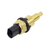 Sensor de Temperatura do Líquido de Arrefecimento HiSport: Precisão para Buick, Chevrolet e GMC - imagem 2