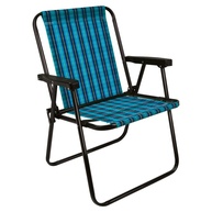 e-dobravel-a-cadeira-e-xadrez-marine-internos-externos-mor-resistente-confortavel-para-ambientes-a