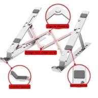 e-dobravel-ajustavel-alphadomus-suporte-a-ergonomia-aluminio-estilo-portatil-notebook-a